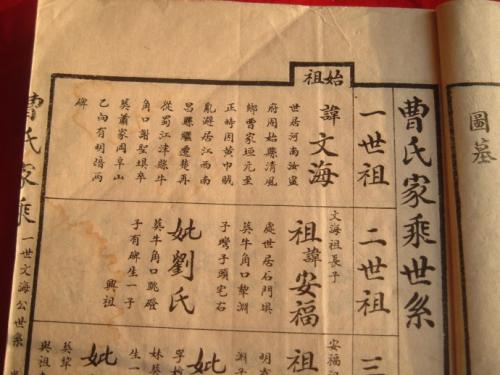 吉言起名就给大家说说如何根据辈分字（指定中间字）给<a href='https://www.58jieyan.com/bbqm/' target='_blank'><u>宝宝起名</u></a>字